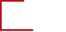Logo | Real Security