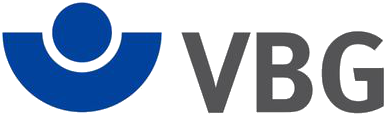 VBG Logo | Real Security