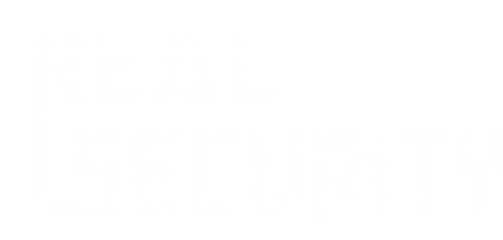 Logo | Real Security