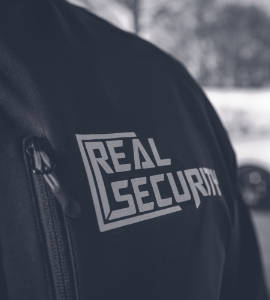 Detektiveinsätze | Real Security