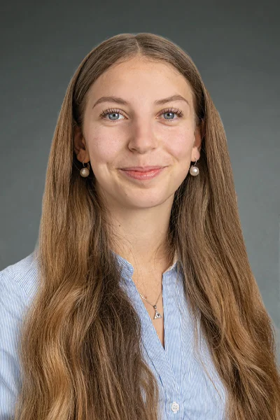 Sarah W&uuml;st | Real Security